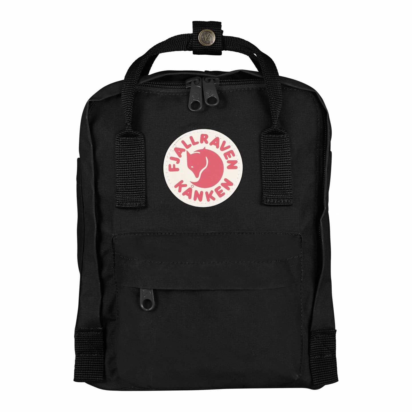 Fjällräven | Kånken Mini Backpack