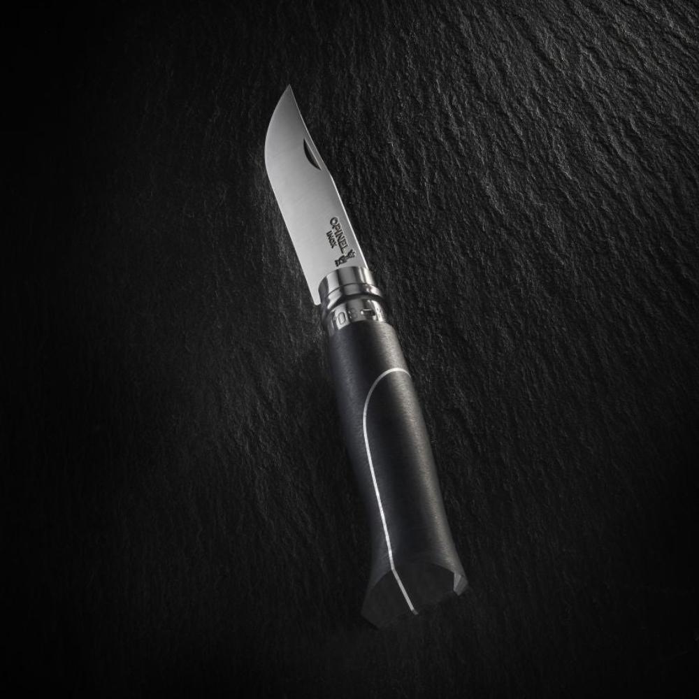 Opinel | Traditional No.08 Ellipse