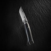 Opinel | Traditional No.08 Ellipse