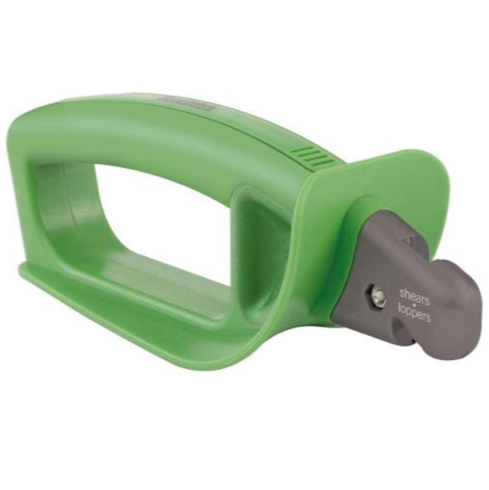 Smith's Abrasives | Pruning Tools Sharpener