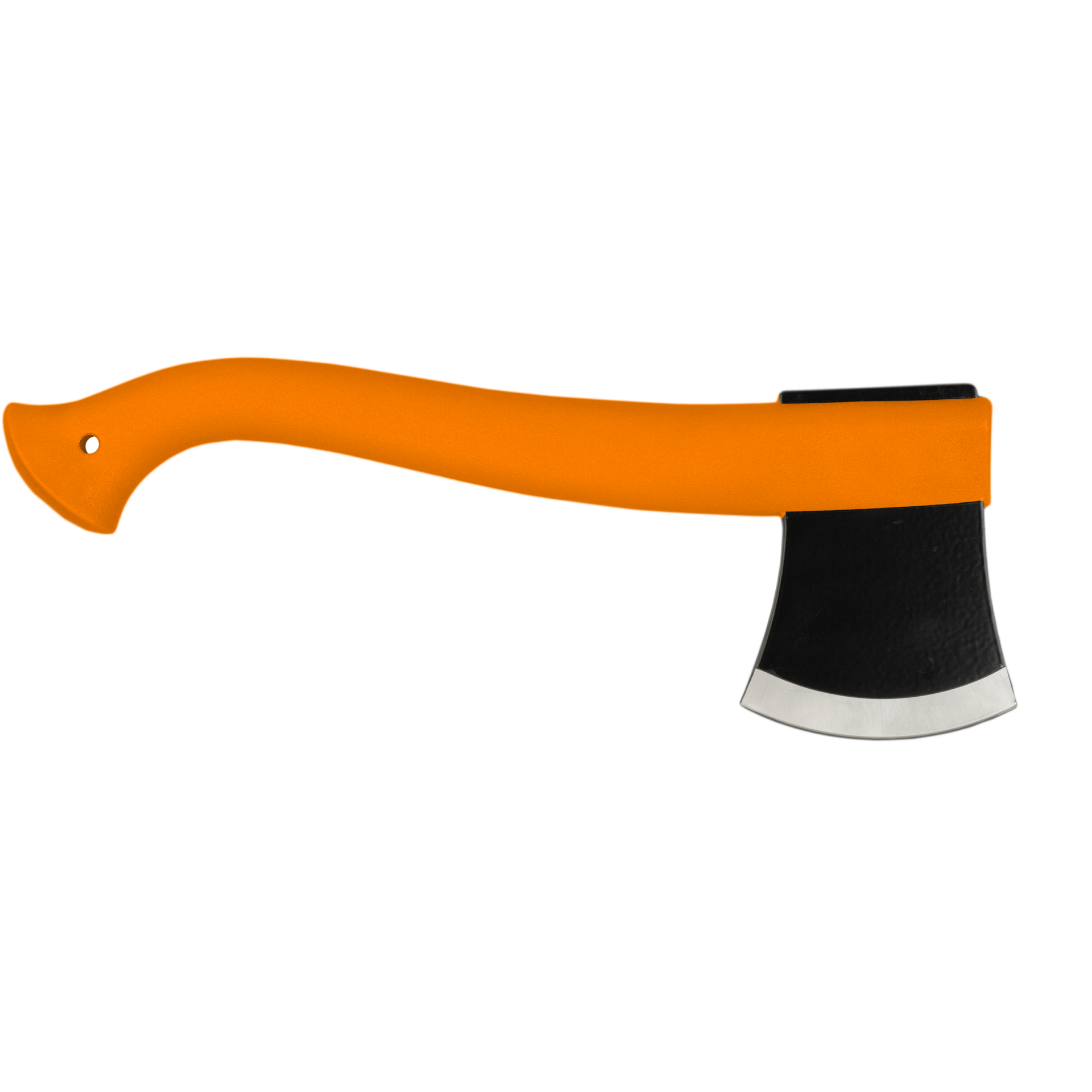 Morakniv | Lightweight Axe 1991