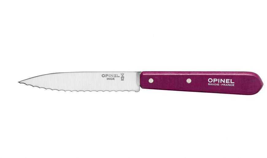 113_aubergine_web.jpg