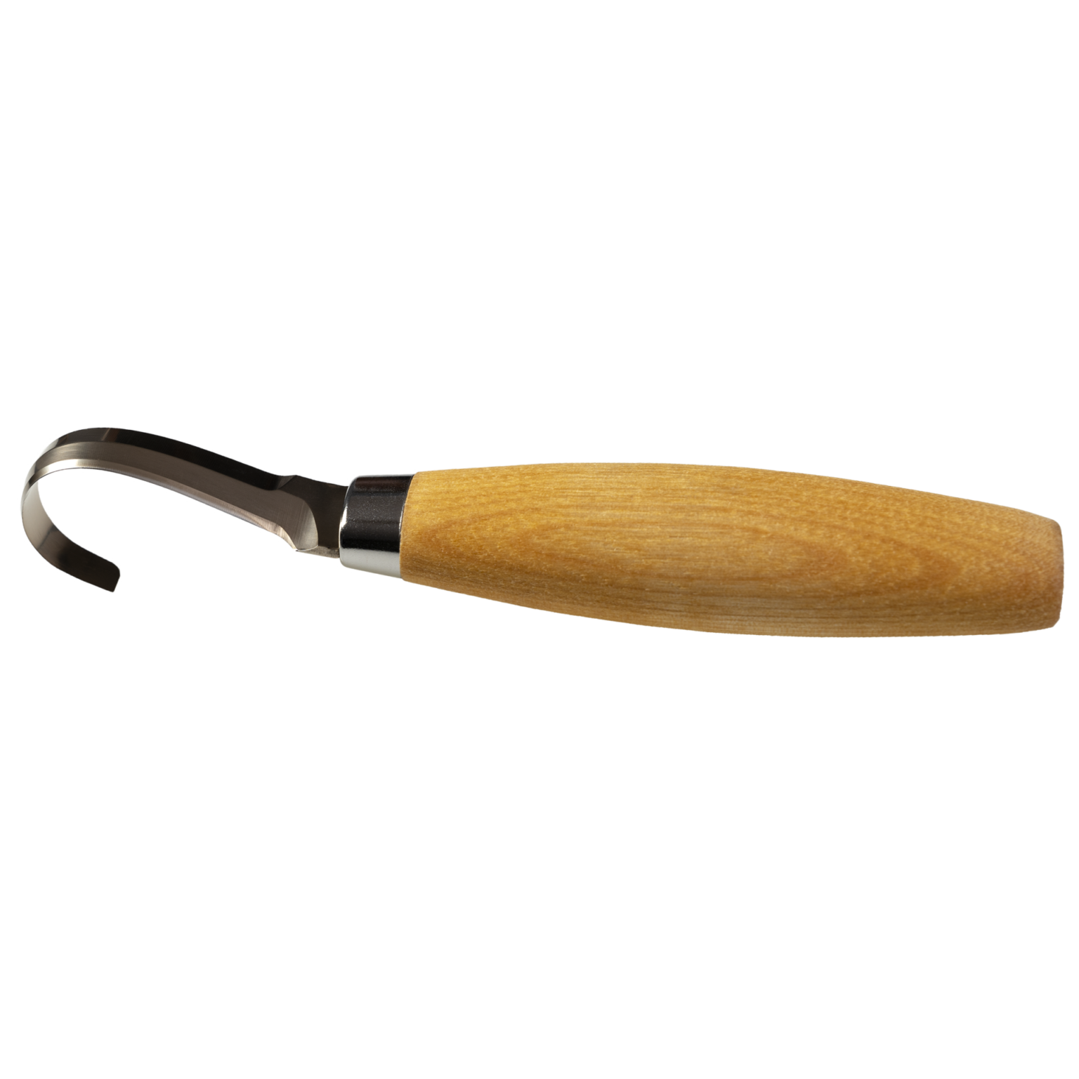 13386-Slojd-Skedkniv-164-Vanster-1536x1536.png
