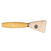 Morakniv | Woodcarving Hook Knife 164 Left