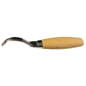 Morakniv | Woodcarving Hook Knife 163