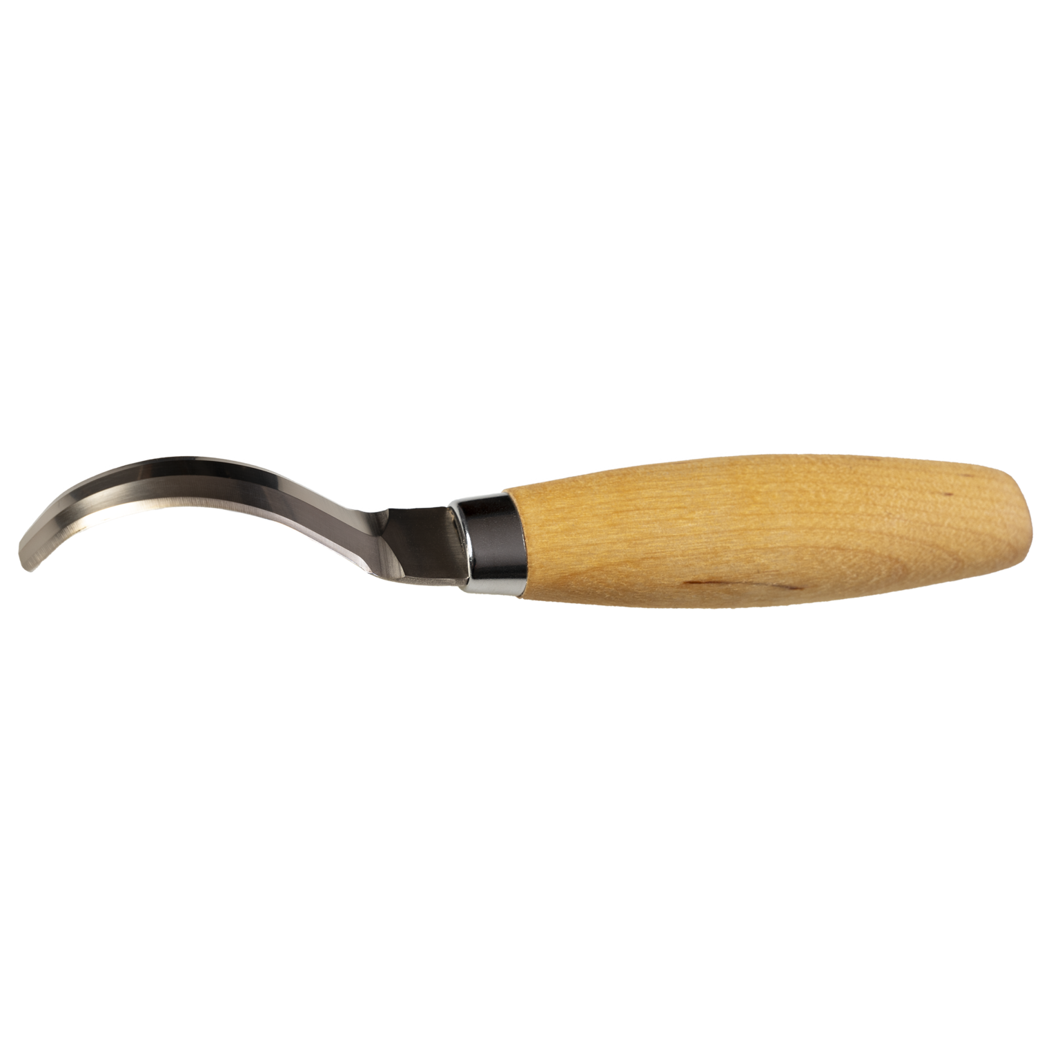 13387-Slojd-Skedkniv-163-Dubbeleggad-1536x1536.png
