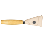Morakniv | Woodcarving Hook Knife 163