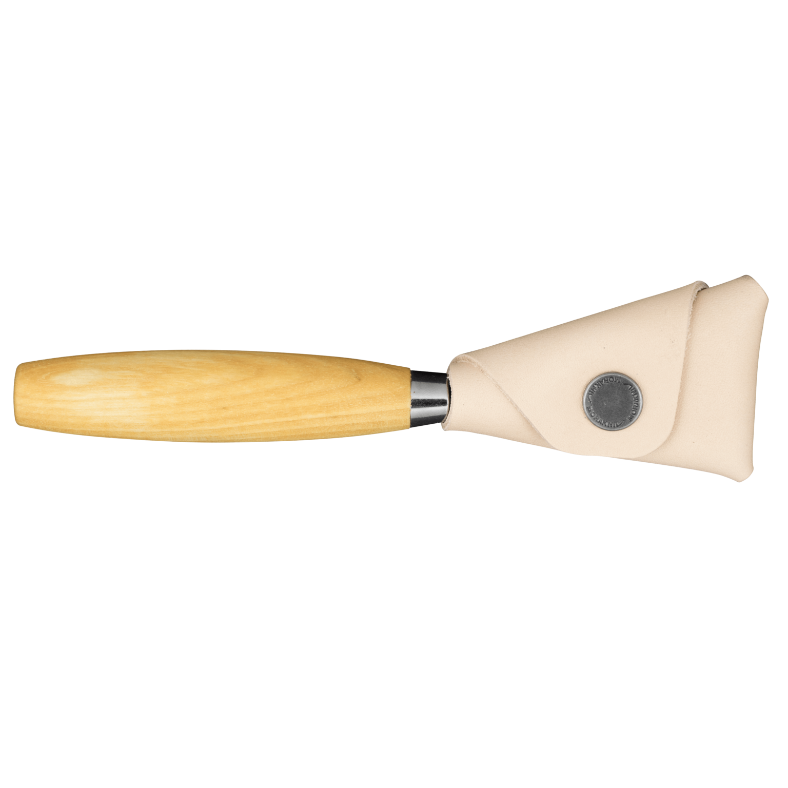 Morakniv | Woodcarving Hook Knife 163