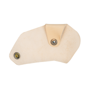 Morakniv | Woodcarving Hook Knife 163