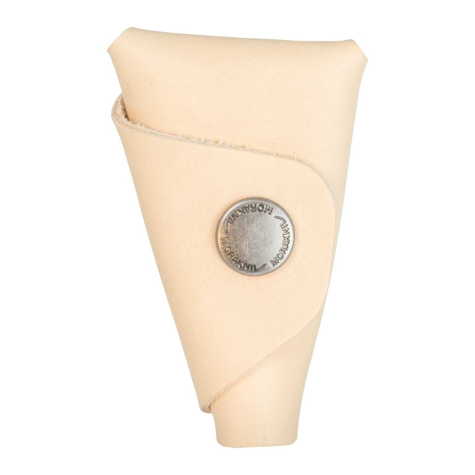 Morakniv | Woodcarving Hook Knife 163