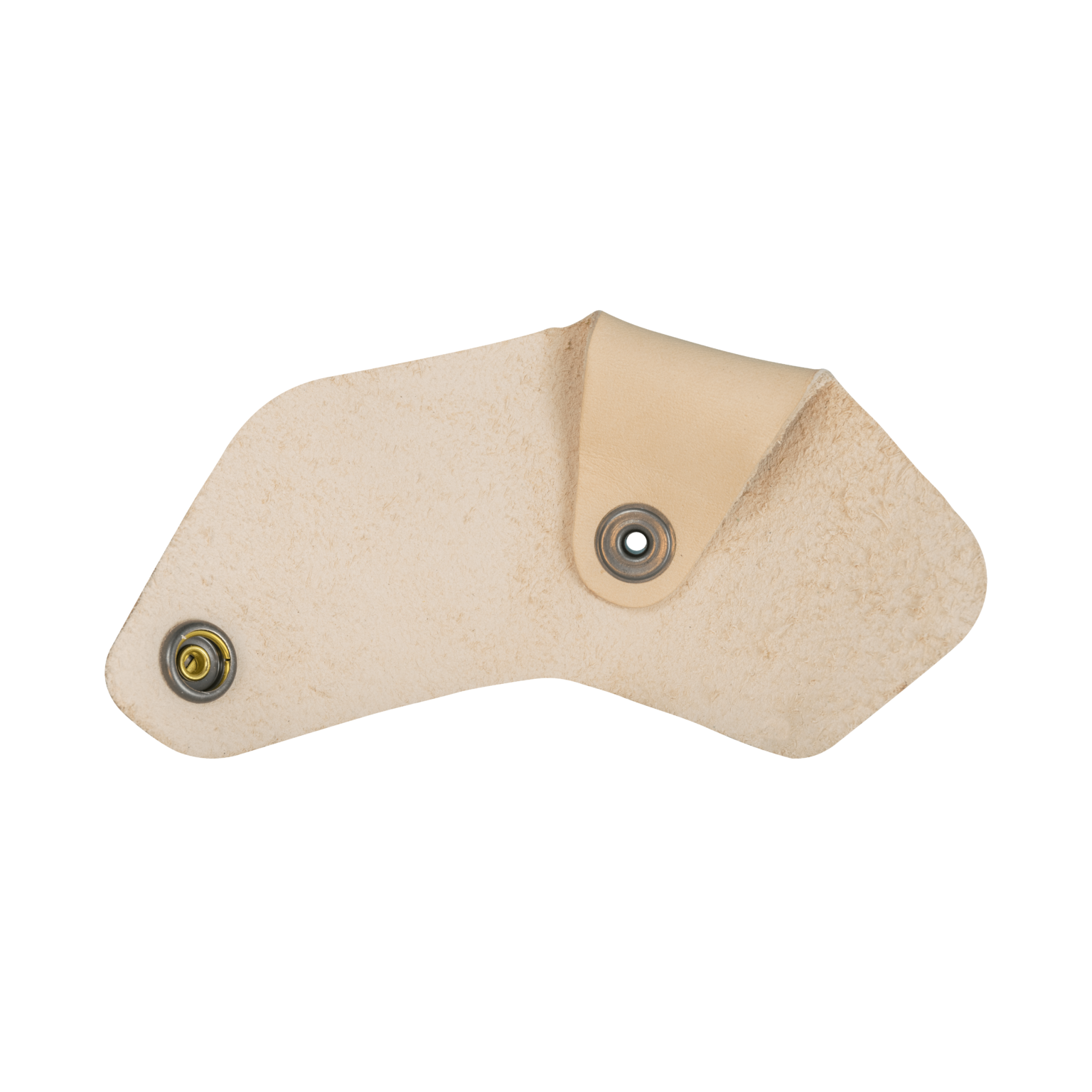 Morakniv | Woodcarving Hook Knife 162
