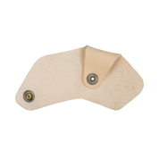 Morakniv | Woodcarving Hook Knife 162