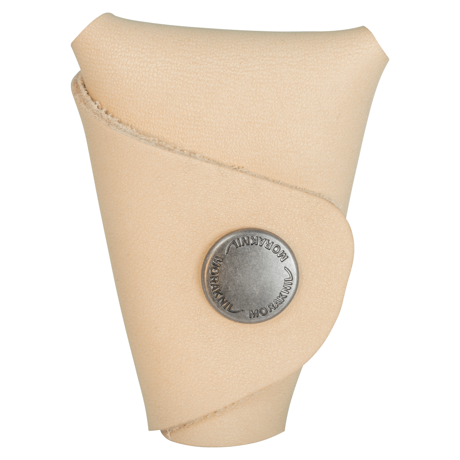 Morakniv | Woodcarving Hook Knife 164 Left