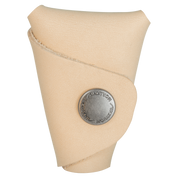 Morakniv | Woodcarving Hook Knife 164 Left