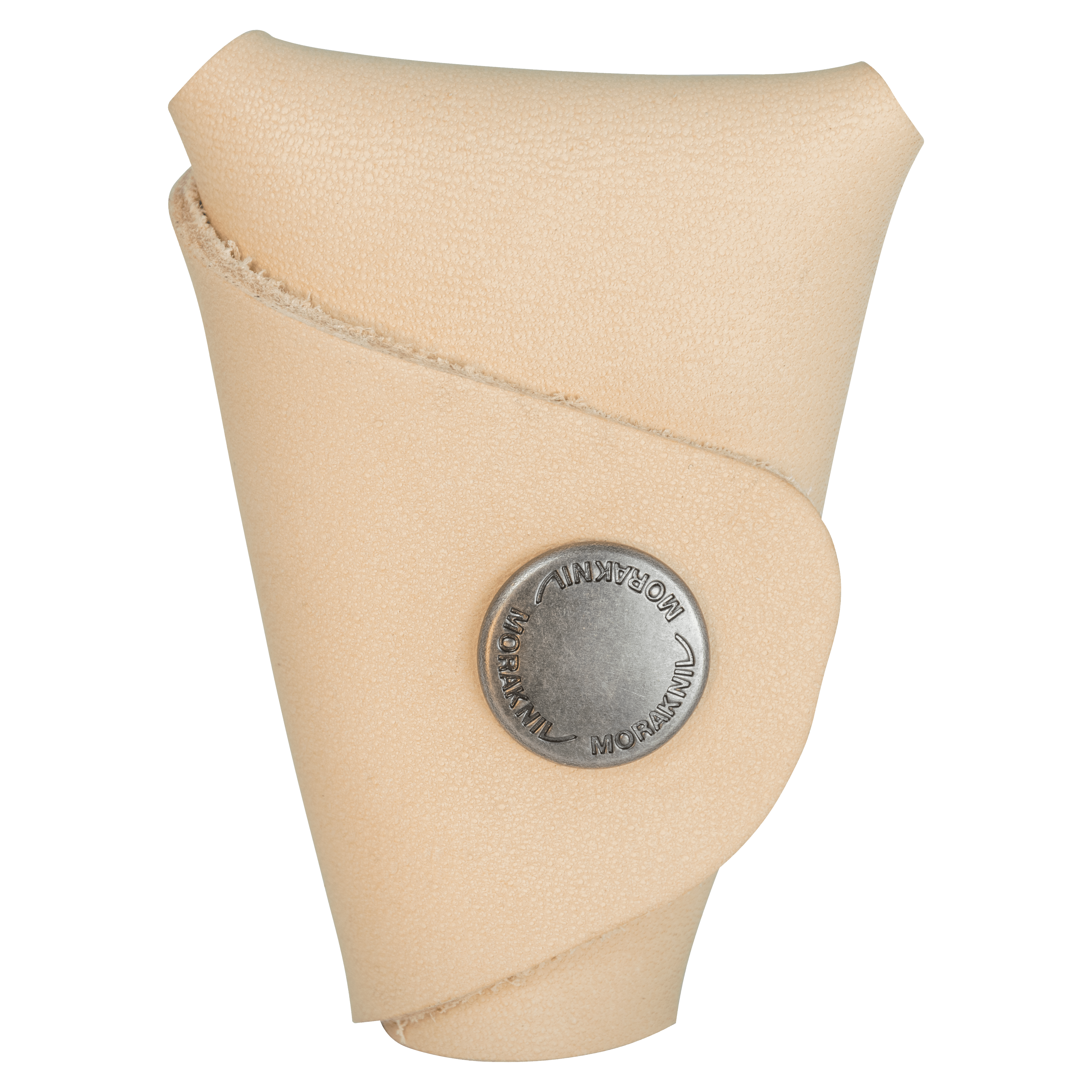 Morakniv | Woodcarving Hook Knife 162