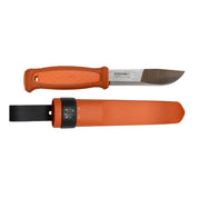 Morakniv | Kansbol Knife