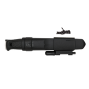 Morakniv | Garberg with Survival Kit