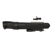 Morakniv | Garberg BlackBlade™ with Survival Kit