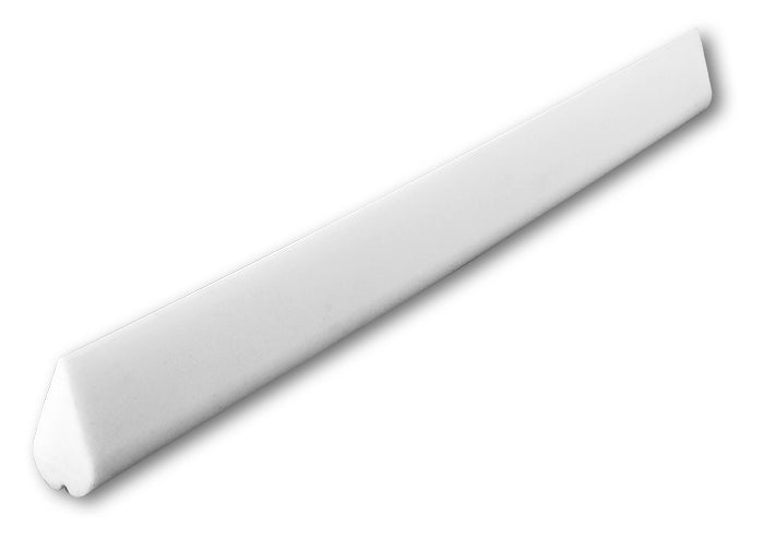400F1SP_L.jpg