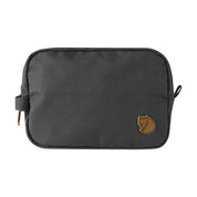 Fjällräven | Gear Bag