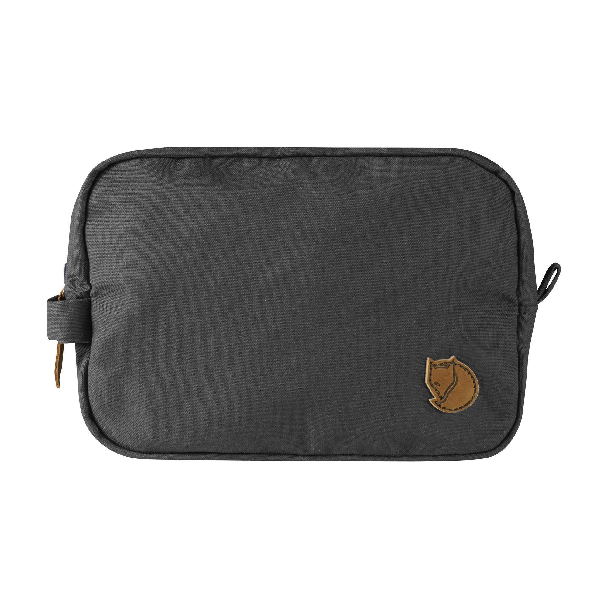 7323450022259_SS18_srqz_gear_bag_21.jpg