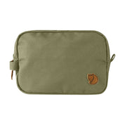 Fjällräven | Gear Bag