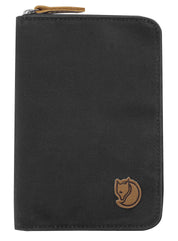 Fjällräven | Passport Wallet