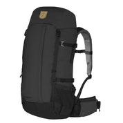 Fjällräven | Kaipak 38 | Trekking Backpack