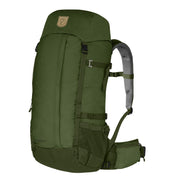 Fjällräven | Kaipak 38 | Trekking Backpack