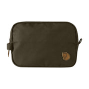 Fjällräven | Gear Bag