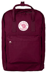 Fjällräven | Kanken Laptop 17"