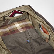 Fjällräven | Splitpack Backpack