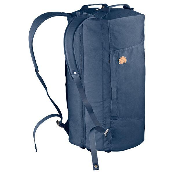 Fjällräven | Splitpack Large Backpack