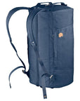 Fjällräven | Splitpack Large Backpack