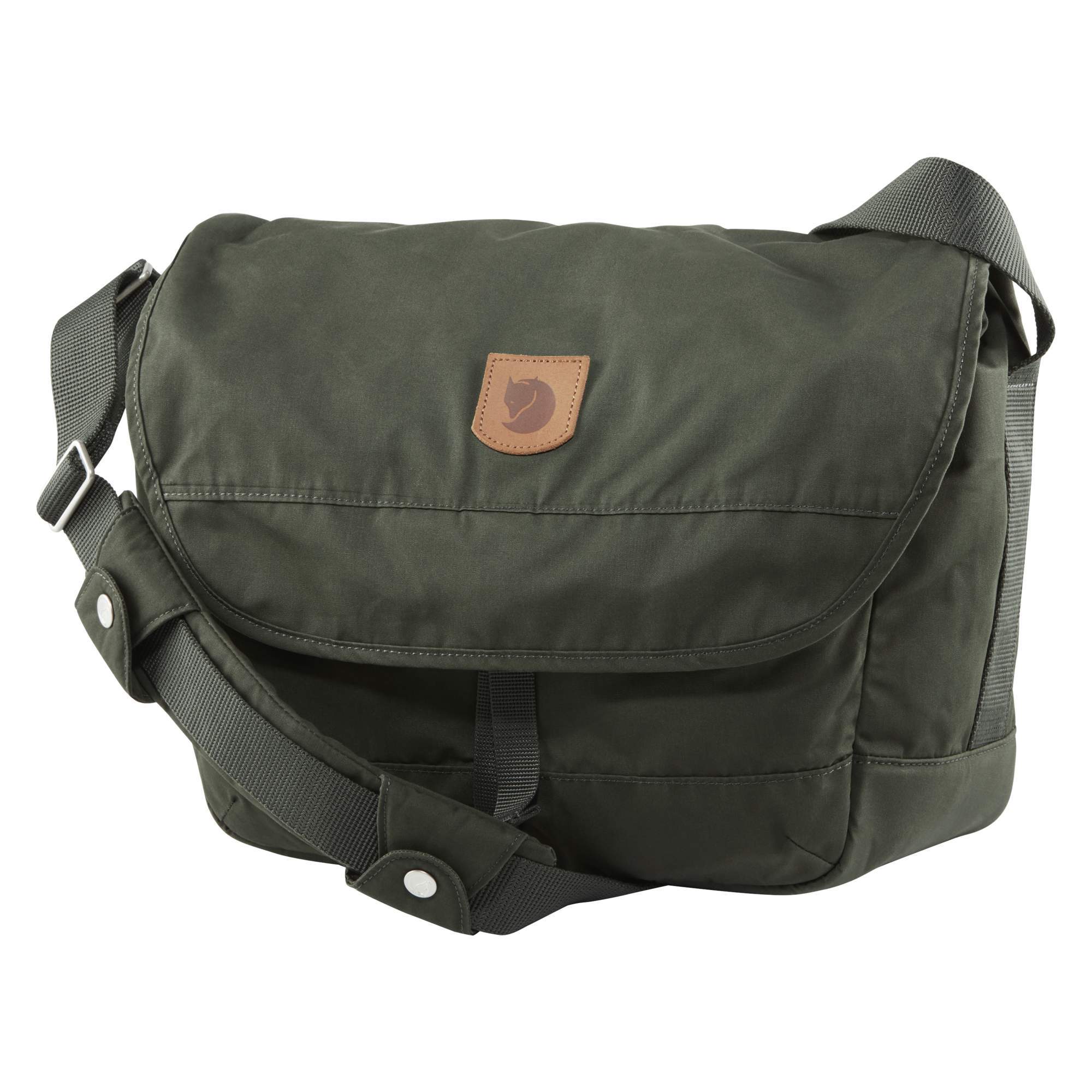 7323450463731_FW18_a_greenland_shoulder_bag_fjaellraeven_21.jpg