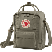 Fjällräven | Kånken Sling Bag