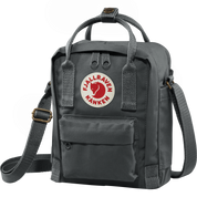 Fjällräven | Kånken Sling Bag