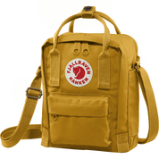 Fjällräven | Kånken Sling Bag