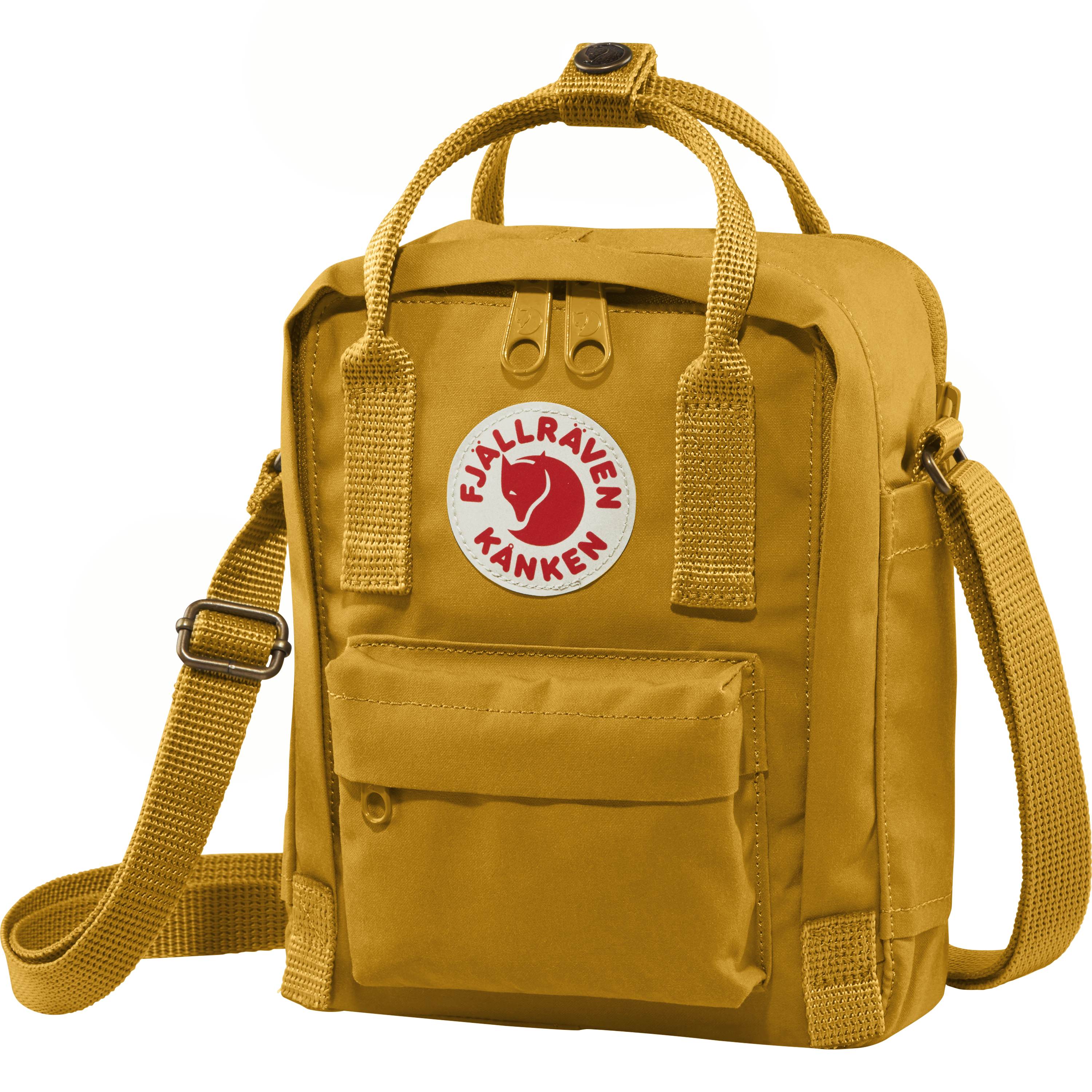 Fjällräven | Kånken Sling Bag