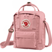 Fjällräven | Kånken Sling Bag