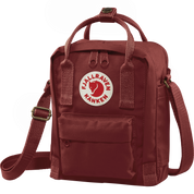 Fjällräven | Kånken Sling Bag