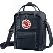 Fjällräven | Kånken Sling Bag