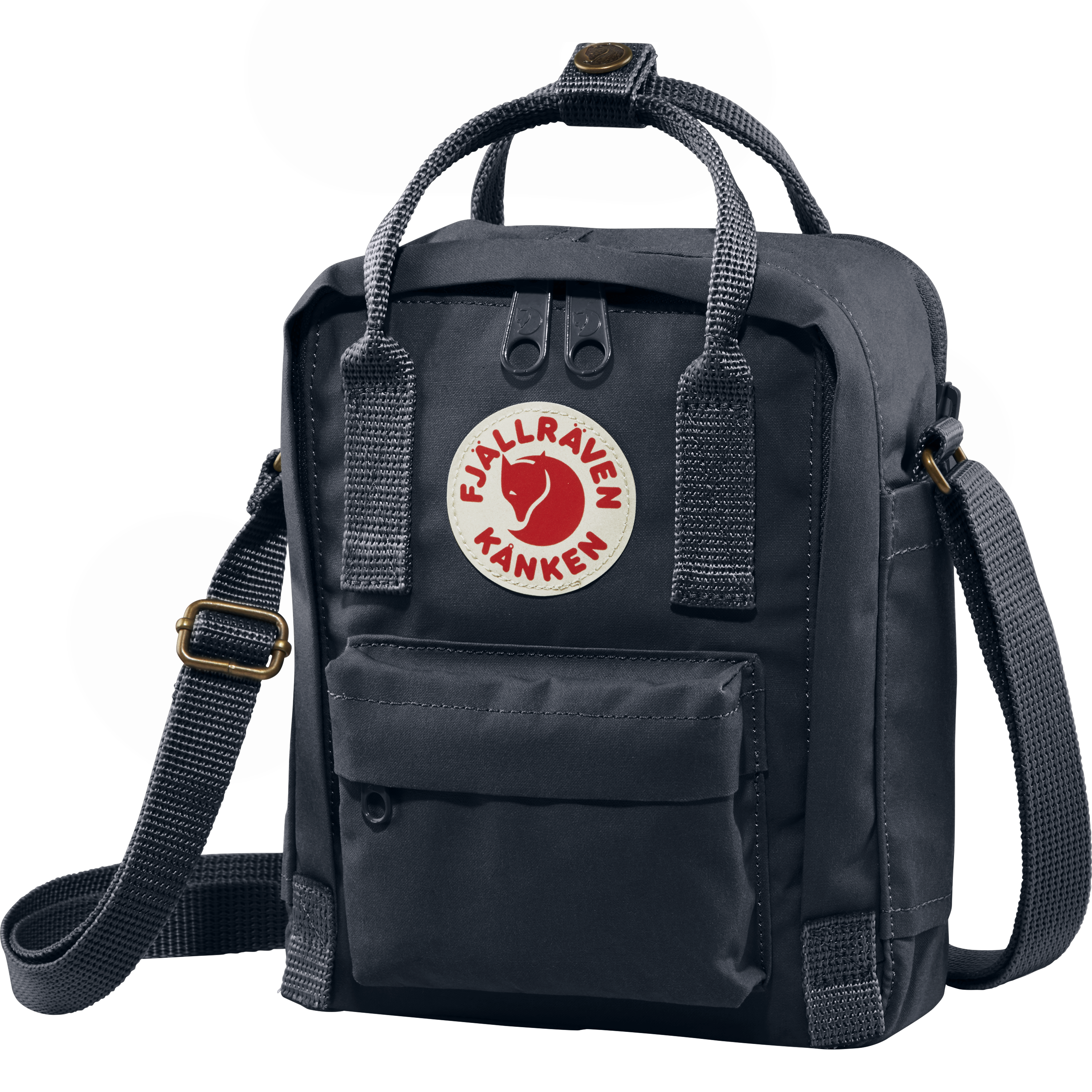 Fjällräven | Kånken Sling Bag