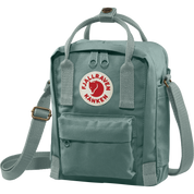 Fjällräven | Kånken Sling Bag