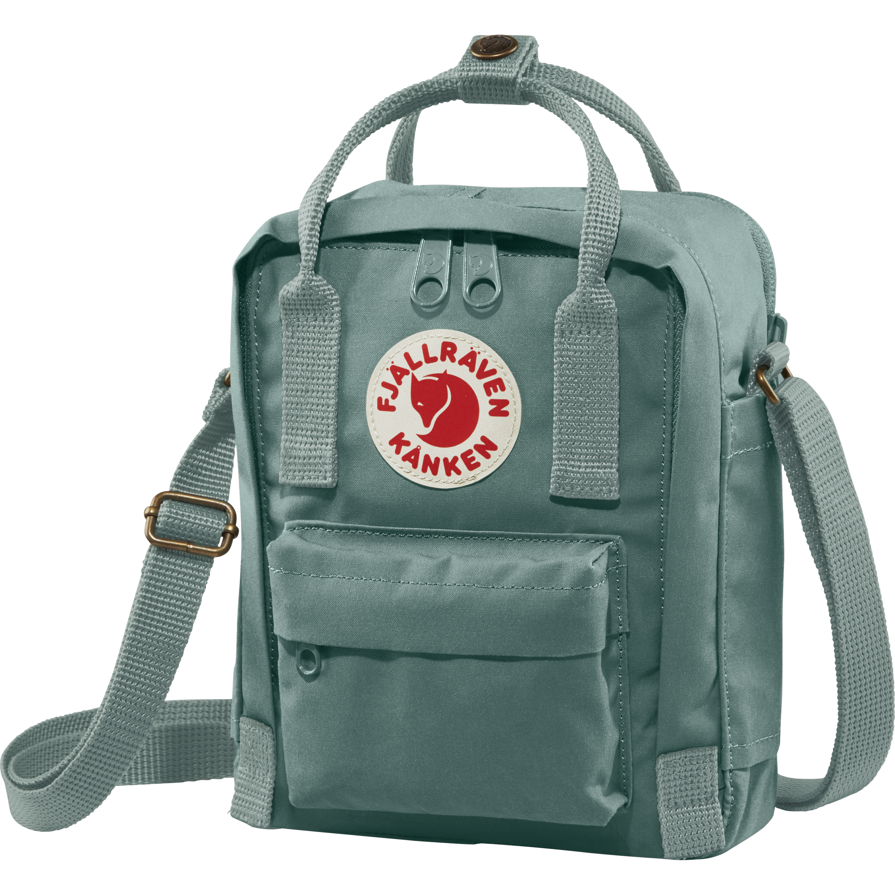 Fjällräven | Kånken Sling Bag