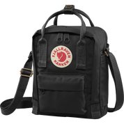 Fjällräven | Kånken Sling Bag