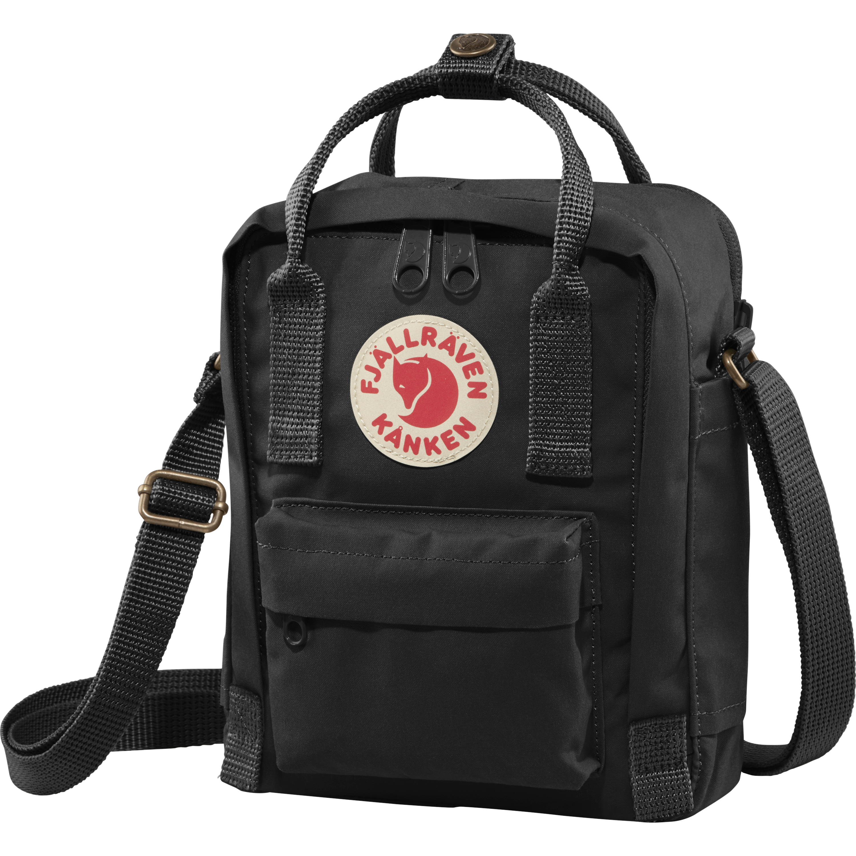 Fjällräven | Kånken Sling Bag