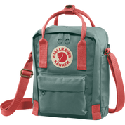 Fjällräven | Kånken Sling Bag