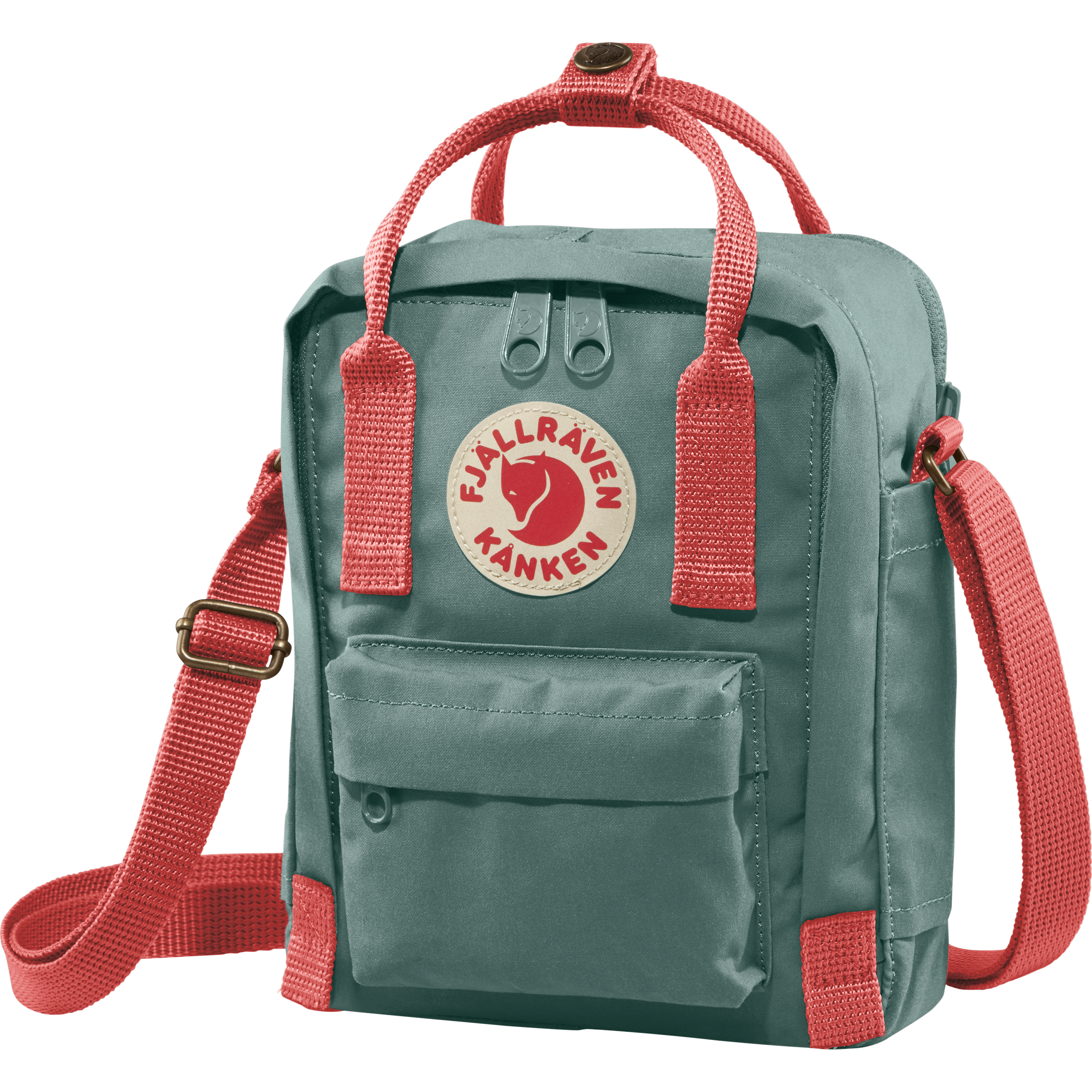 Fjällräven | Kånken Sling Bag