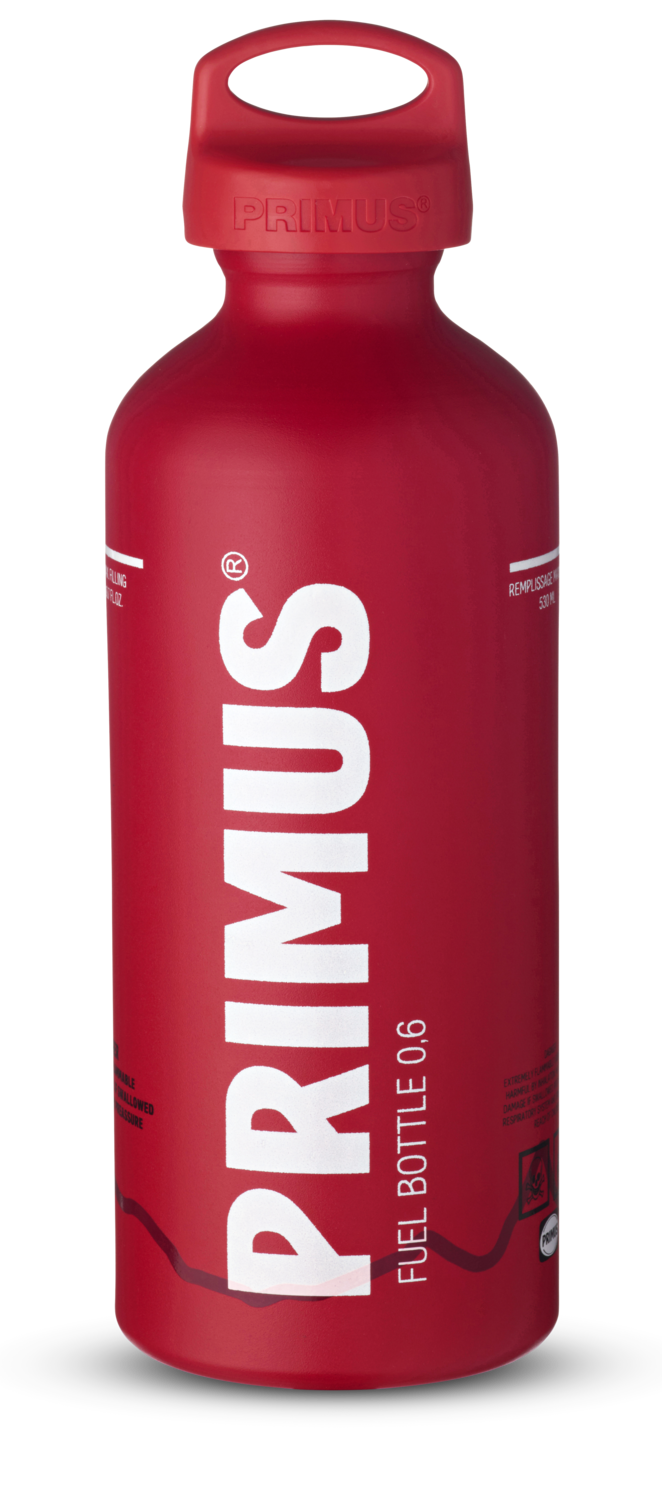 Primus | Fuel Bottle